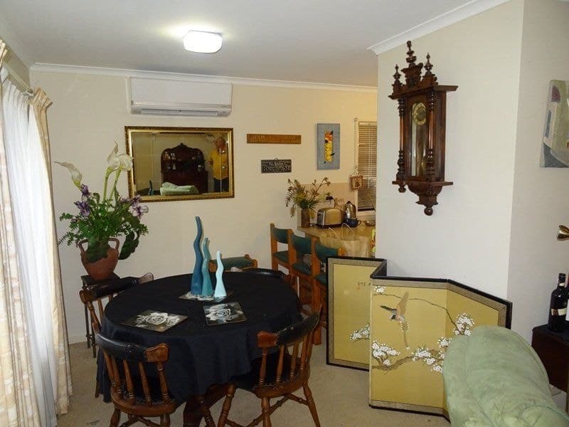 7/43 Sapphire Coast Drive Merimbula NSW, Merimbula - Thumbnail 4