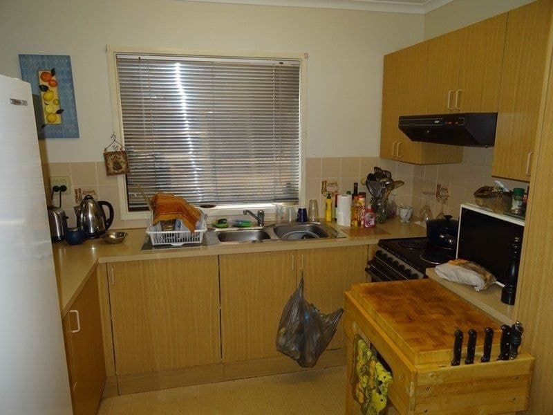 7/43 Sapphire Coast Drive Merimbula NSW, Merimbula - Thumbnail 5