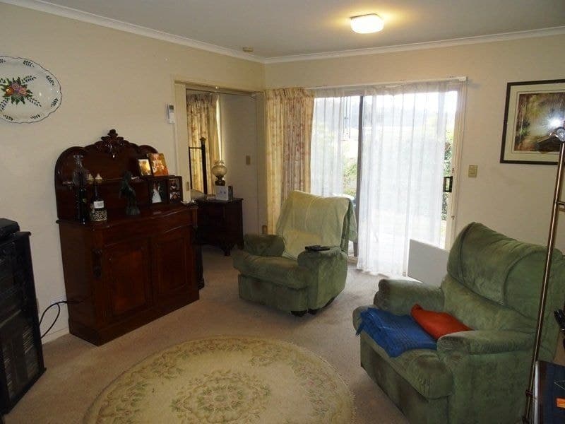 7/43 Sapphire Coast Drive Merimbula NSW, Merimbula - Thumbnail 6