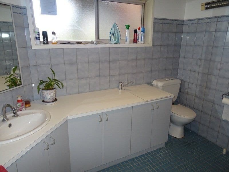 7/43 Sapphire Coast Drive Merimbula NSW, Merimbula - Thumbnail 7