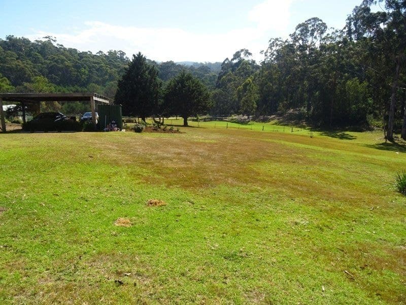 105 Redgum Road, Merimbula, Merimbula - Image 1