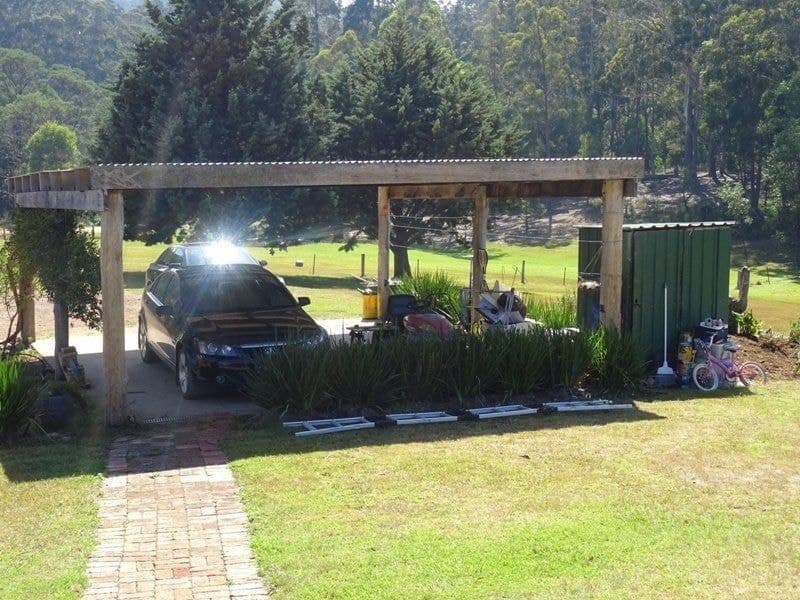 105 Redgum Road, Merimbula, Merimbula - Thumbnail 2