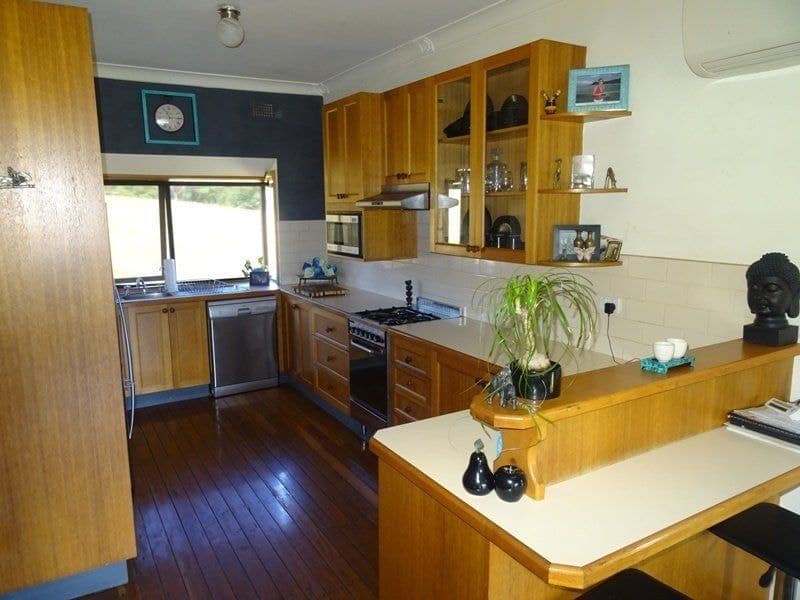 105 Redgum Road, Merimbula, Merimbula - Thumbnail 4