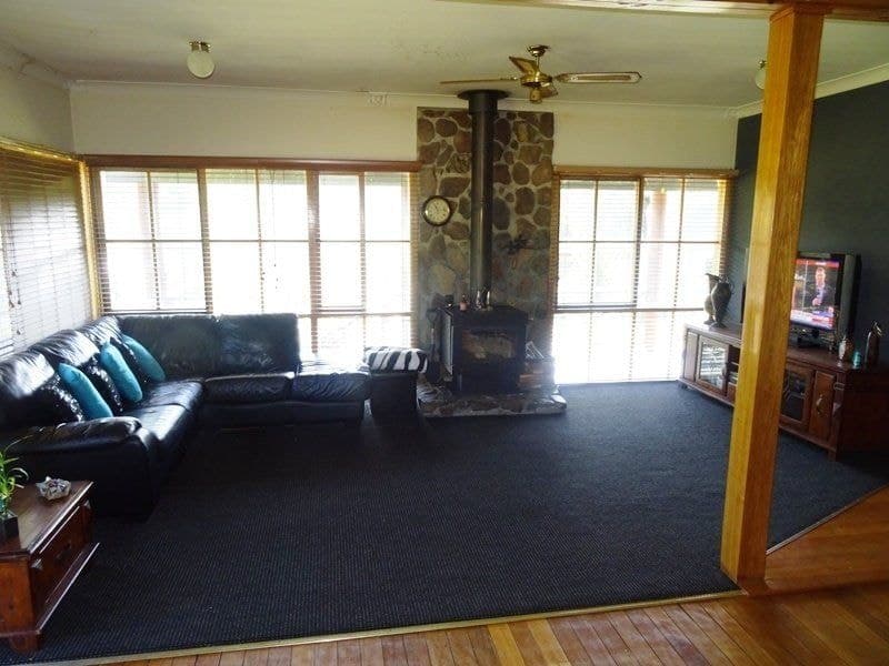 105 Redgum Road, Merimbula, Merimbula - Thumbnail 5