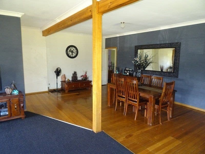 105 Redgum Road, Merimbula, Merimbula - Thumbnail 6