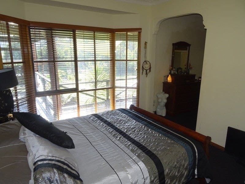 105 Redgum Road, Merimbula, Merimbula - Thumbnail 7