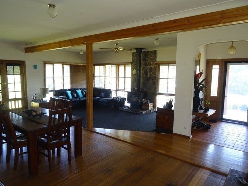 105 Redgum Road, Merimbula, Merimbula - Thumbnail 8