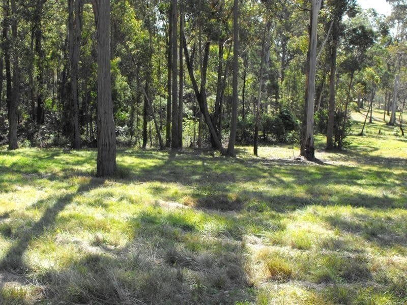 Lot 34 Ochre Lane Millingandi NSW, Millingandi - Thumbnail 2