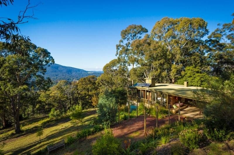 120 Warrigal Range Road, Brogo, Brogo - Thumbnail 3