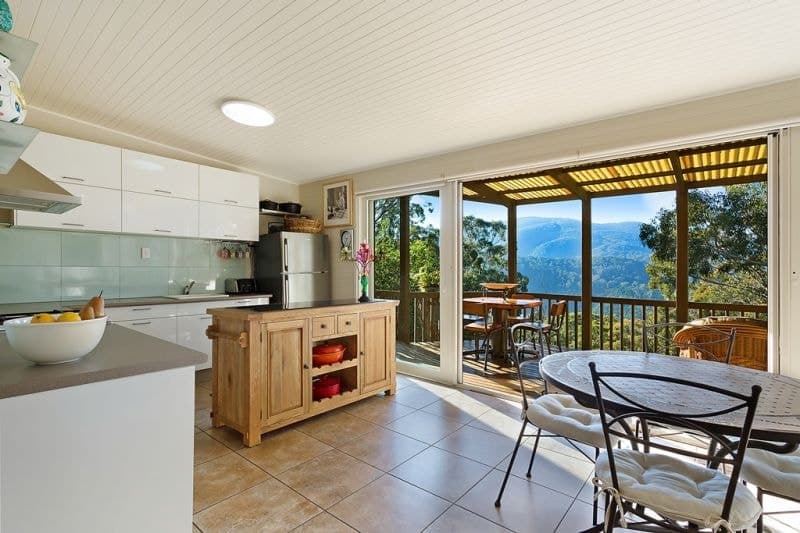120 Warrigal Range Road, Brogo, Brogo - Thumbnail 4