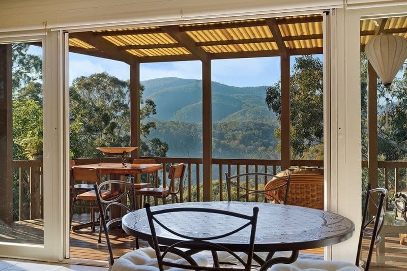120 Warrigal Range Road, Brogo, Brogo - Thumbnail 5