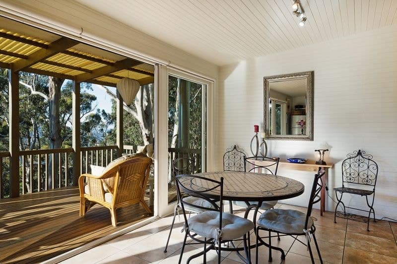 120 Warrigal Range Road, Brogo, Brogo - Thumbnail 6