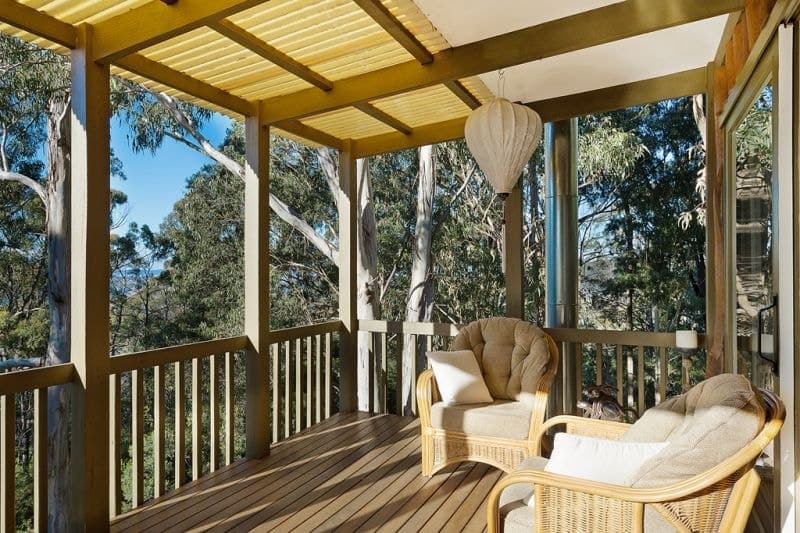 120 Warrigal Range Road, Brogo, Brogo - Thumbnail 7