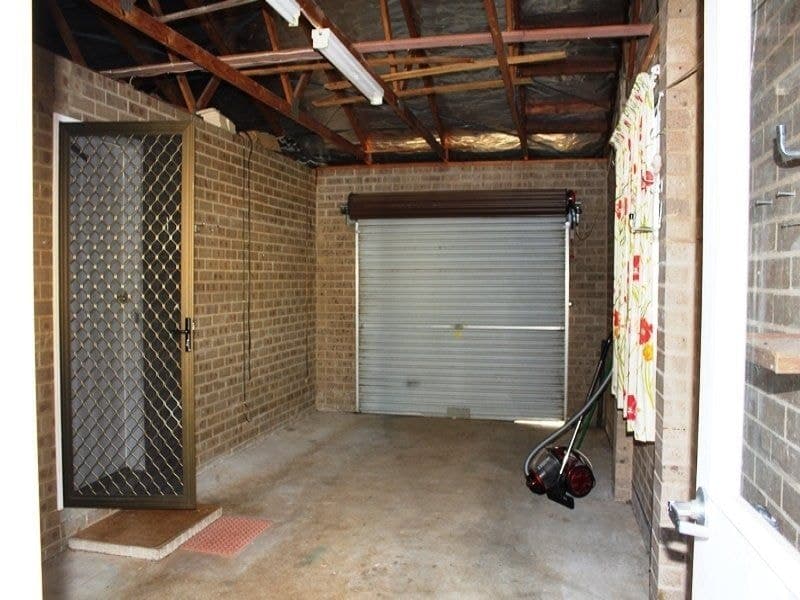 42 Woolalla Street, COOMA, Cooma - Image 1