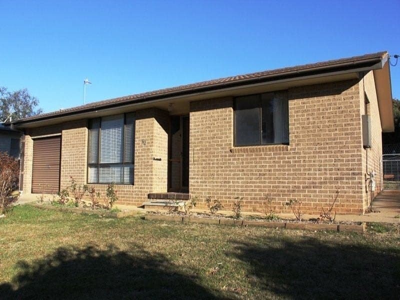 42 Woolalla Street, COOMA, Cooma - Thumbnail 3