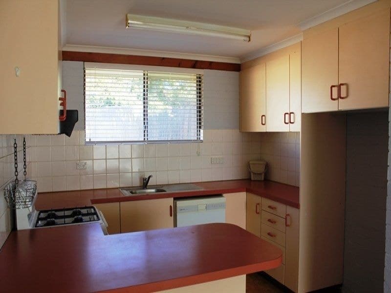 42 Woolalla Street, COOMA, Cooma - Thumbnail 4