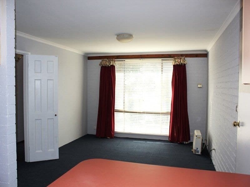 42 Woolalla Street, COOMA, Cooma - Thumbnail 7