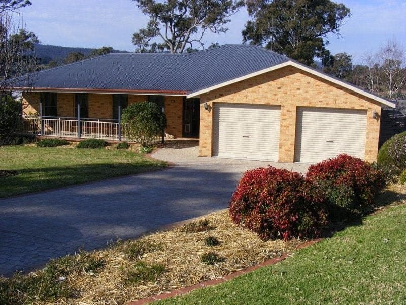 3 Bridle Place, Bega, Bega - Image 1