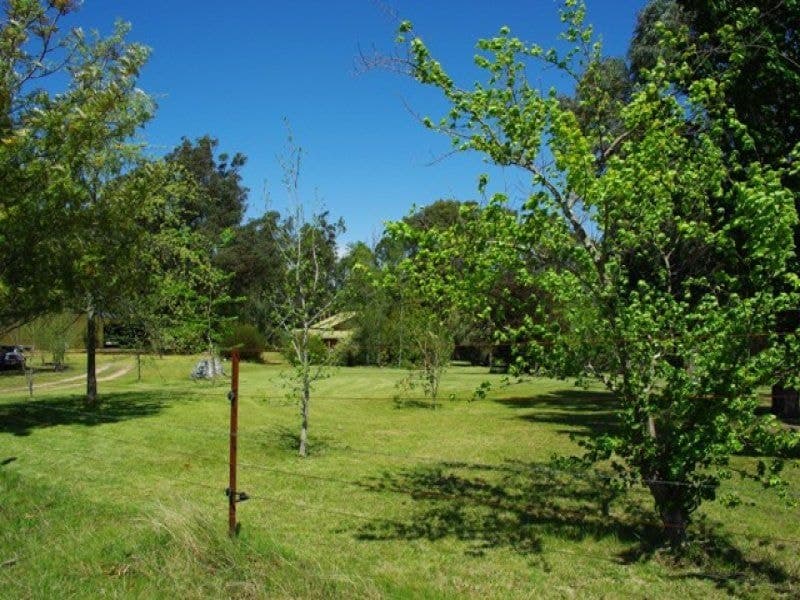 11562 Princes Highway, Quaama, Quaama - Image 1