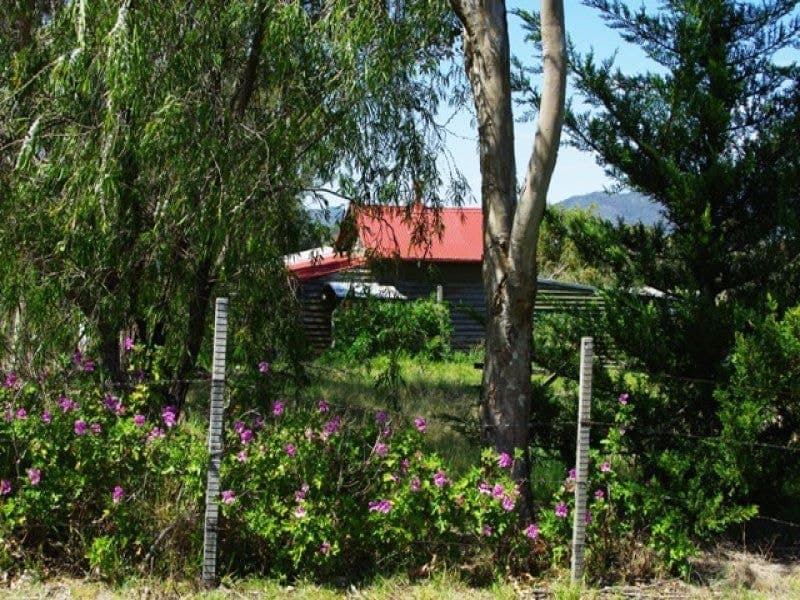 11562 Princes Highway, Quaama, Quaama - Thumbnail 2