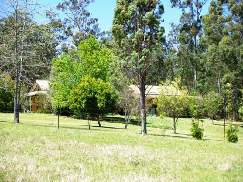 11562 Princes Highway, Quaama, Quaama - Thumbnail 3