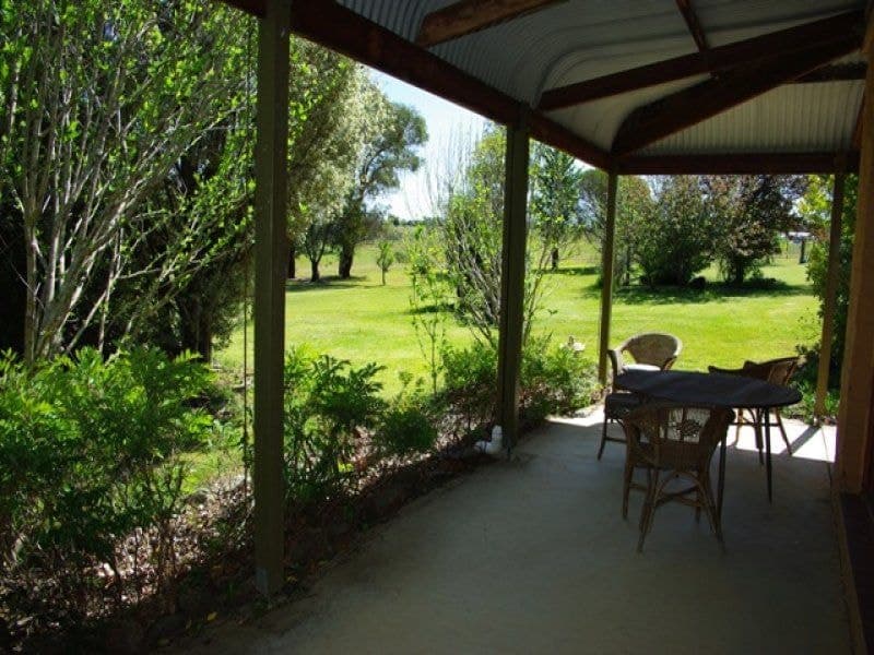 11562 Princes Highway, Quaama, Quaama - Thumbnail 5