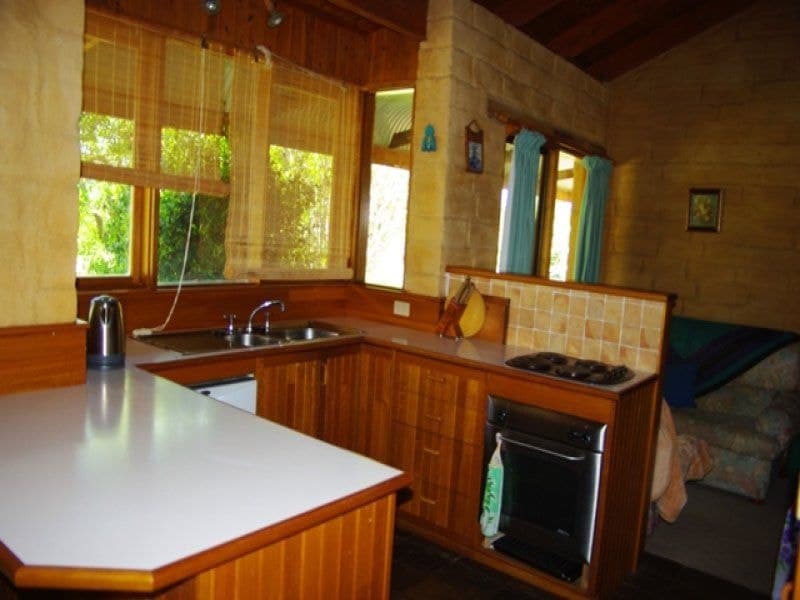 11562 Princes Highway, Quaama, Quaama - Thumbnail 6