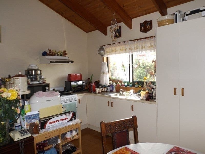 3/15 Ives Street Pambula NSW, Pambula - Image 1