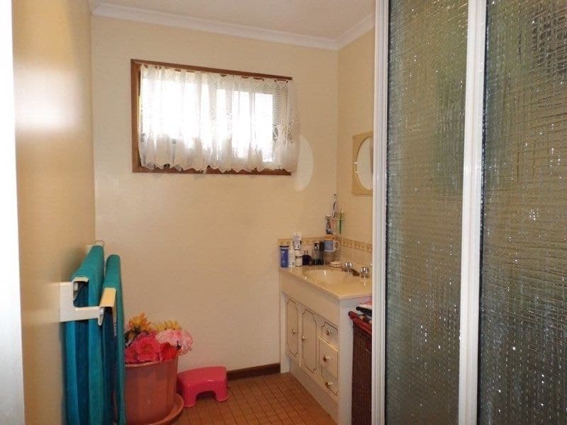 3/15 Ives Street Pambula NSW, Pambula - Thumbnail 2