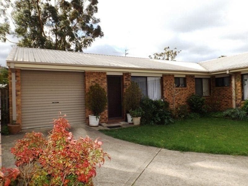 3/15 Ives Street Pambula NSW, Pambula - Thumbnail 3