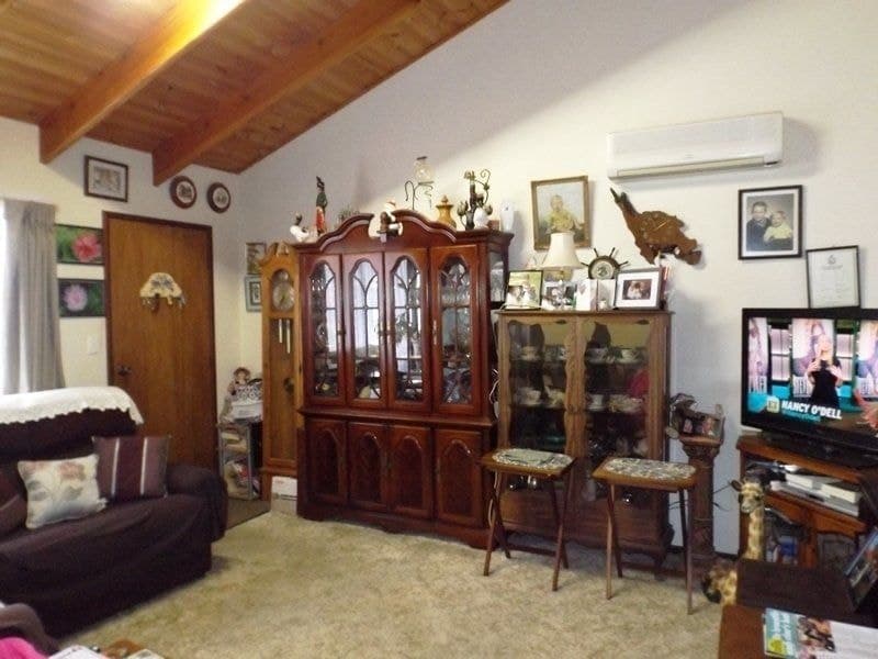 3/15 Ives Street Pambula NSW, Pambula - Thumbnail 4