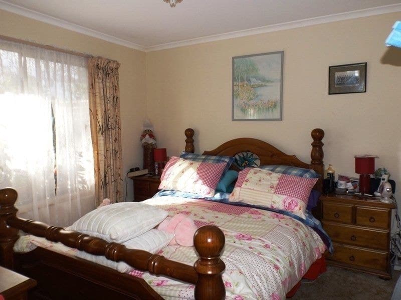 3/15 Ives Street Pambula NSW, Pambula - Thumbnail 5