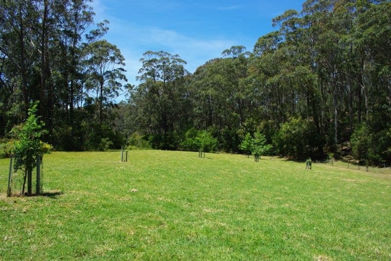 210 Murrah River Forest Road, Bermagui, Bermagui - Image 1