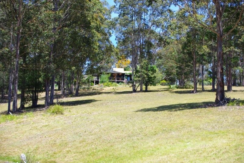 210 Murrah River Forest Road, Bermagui, Bermagui - Thumbnail 2