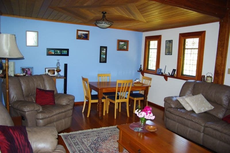 210 Murrah River Forest Road, Bermagui, Bermagui - Thumbnail 5