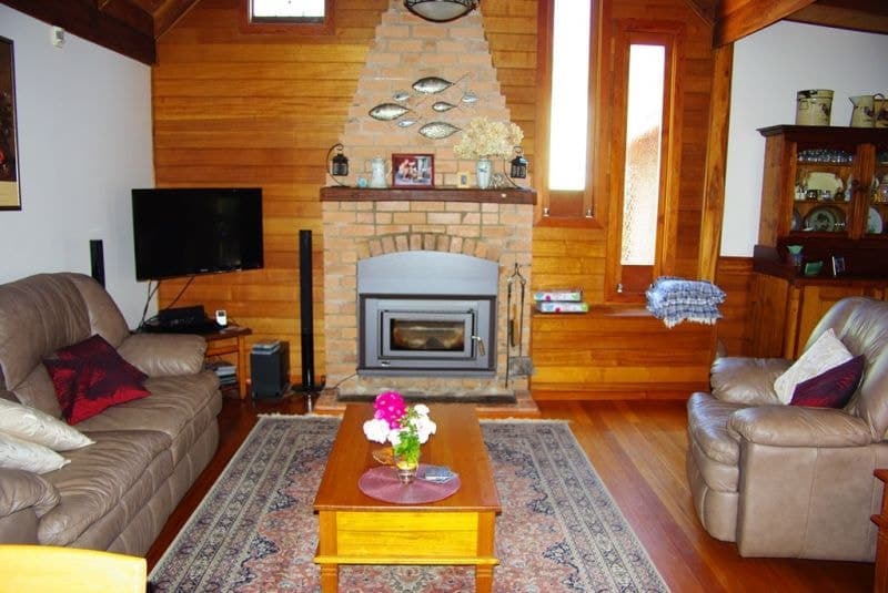 210 Murrah River Forest Road, Bermagui, Bermagui - Thumbnail 6