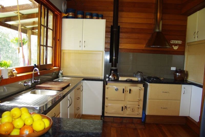 210 Murrah River Forest Road, Bermagui, Bermagui - Thumbnail 8