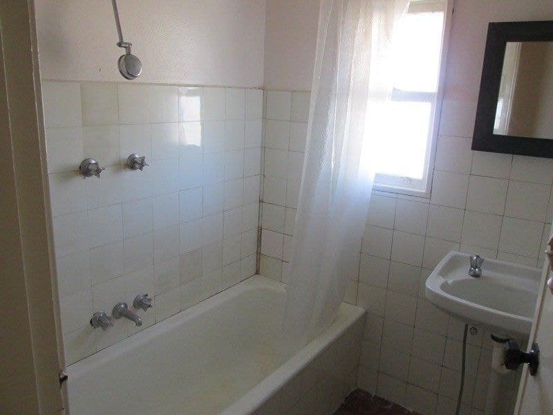 10 Gerelong Place COOMA NSW, Cooma - Thumbnail 2