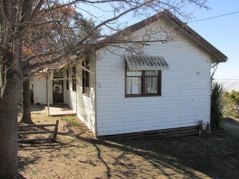 10 Gerelong Place COOMA NSW, Cooma - Thumbnail 3