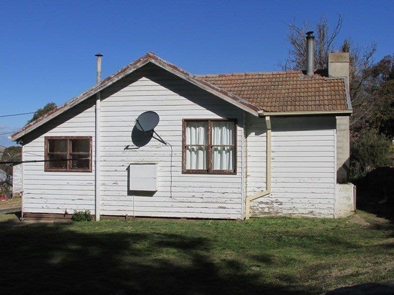 10 Gerelong Place COOMA NSW, Cooma - Thumbnail 4