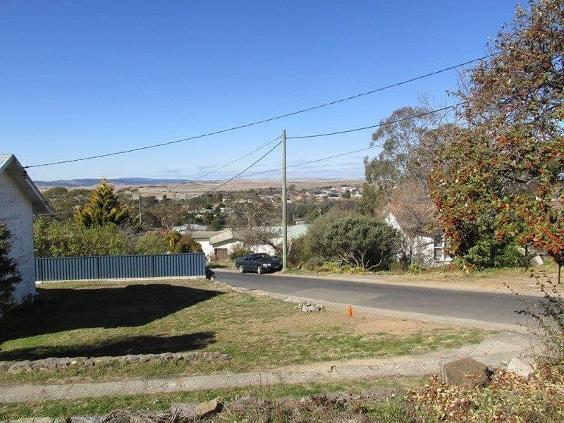 10 Gerelong Place COOMA NSW, Cooma - Thumbnail 5