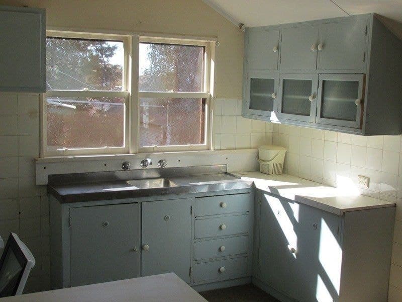 10 Gerelong Place COOMA NSW, Cooma - Thumbnail 6
