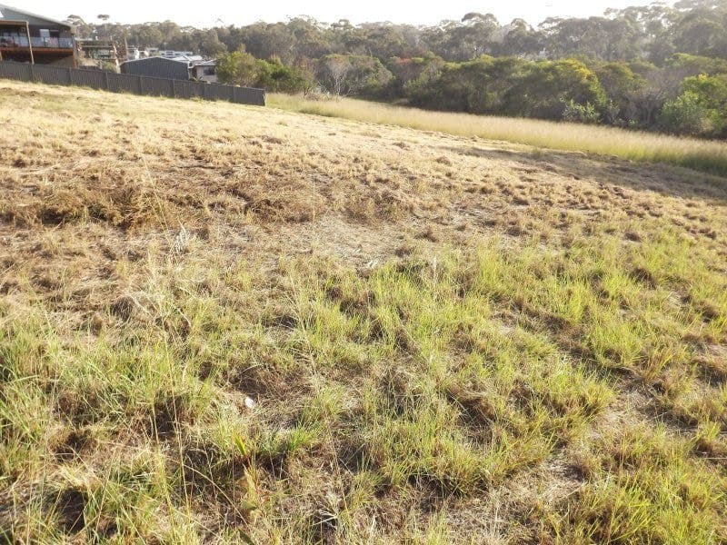 205 Pacific Way Tura Beach NSW, Tura Beach - Image 1