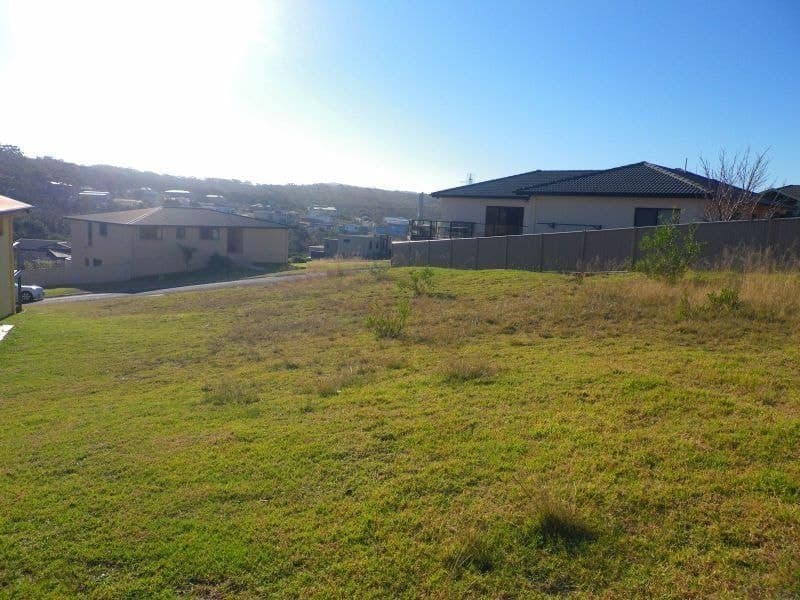 3 Madeleine Court Tura Beach NSW, Tura Beach - Image 1