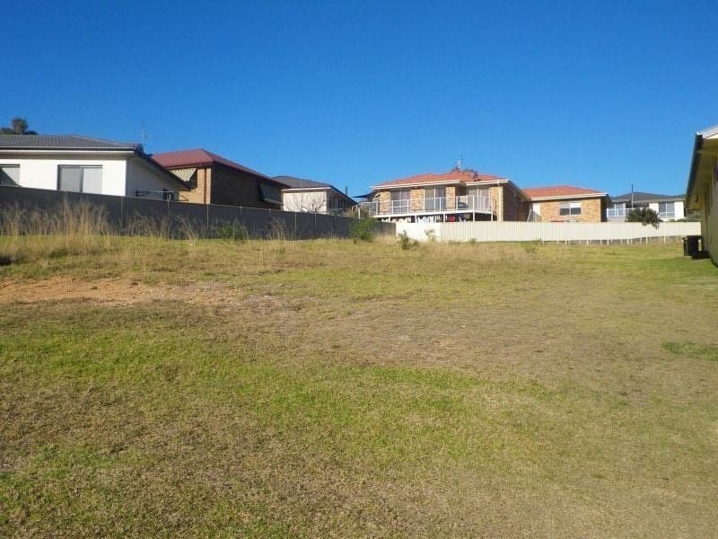 3 Madeleine Court Tura Beach NSW, Tura Beach - Thumbnail 2