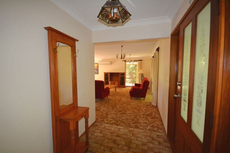58 Engstrom Place, Bermagui, Bermagui - Thumbnail 2