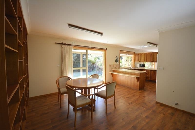 58 Engstrom Place, Bermagui, Bermagui - Thumbnail 4