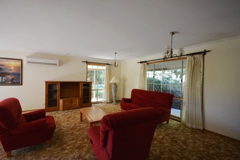 58 Engstrom Place, Bermagui, Bermagui - Thumbnail 5