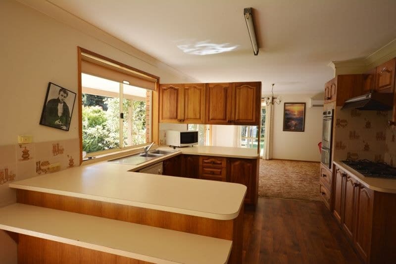 58 Engstrom Place, Bermagui, Bermagui - Thumbnail 6