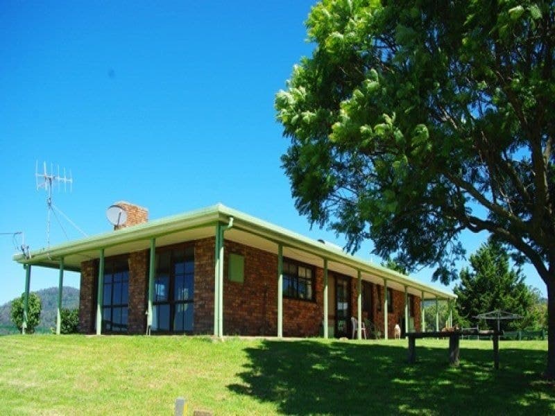 121 Gillespie's Road, Cobargo, Cobargo - Thumbnail 4